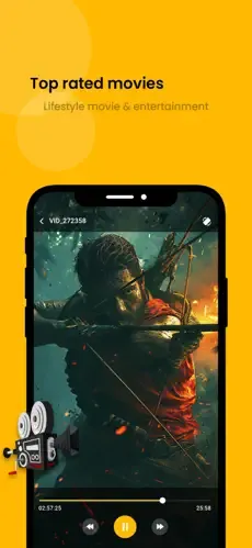 highest-jio-hotstar-views-in-ipl Top Rated Movies
